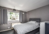 Dean Road, Wombourne, Wolverhampton