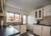 Dean Road, Wombourne, Wolverhampton