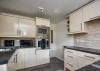 Dean Road, Wombourne, Wolverhampton