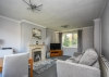 Dean Road, Wombourne, Wolverhampton
