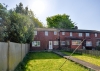 Dean Road, Wombourne, Wolverhampton