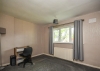 Dean Road, Wombourne, Wolverhampton