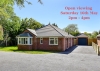 19 Swallowdale, Wightwick, Wolverhampton, WV6 8DT
