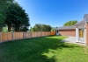 19 Swallowdale, Wightwick, Wolverhampton, WV6 8DT