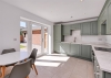 19 Swallowdale, Wightwick, Wolverhampton, WV6 8DT