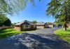 19 Swallowdale, Wightwick, Wolverhampton, WV6 8DT