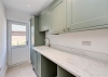 19 Swallowdale, Wightwick, Wolverhampton, WV6 8DT