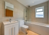 19 Swallowdale, Wightwick, Wolverhampton, WV6 8DT