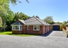 19 Swallowdale, Wightwick, Wolverhampton, WV6 8DT