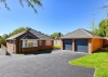 21 Swallowdale, Wightwick, Wolverhampton, WV6 8DT