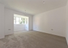 21 Swallowdale, Wightwick, Wolverhampton, WV6 8DT