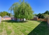 21 Swallowdale, Wightwick, Wolverhampton, WV6 8DT