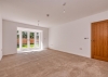 21 Swallowdale, Wightwick, Wolverhampton, WV6 8DT
