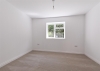21 Swallowdale, Wightwick, Wolverhampton, WV6 8DT