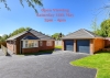 21 Swallowdale, Wightwick, Wolverhampton, WV6 8DT