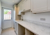 21 Swallowdale, Wightwick, Wolverhampton, WV6 8DT