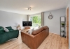 3 Kenilworth Road, Perton, Wolverhampton, WV6 7PJ
