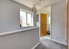 3 Kenilworth Road, Perton, Wolverhampton, WV6 7PJ