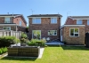 3 Kenilworth Road, Perton, Wolverhampton, WV6 7PJ