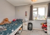 3 Kenilworth Road, Perton, Wolverhampton, WV6 7PJ
