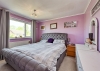 3 Kenilworth Road, Perton, Wolverhampton, WV6 7PJ