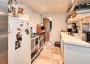 3 Kenilworth Road, Perton, Wolverhampton, WV6 7PJ