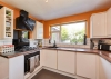 3 Kenilworth Road, Perton, Wolverhampton, WV6 7PJ