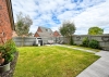 31 Sandy Lane, Codsall, Wolverhampton, WV8 1EW