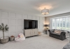 31 Sandy Lane, Codsall, Wolverhampton, WV8 1EW