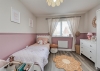 31 Sandy Lane, Codsall, Wolverhampton, WV8 1EW