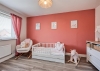 31 Sandy Lane, Codsall, Wolverhampton, WV8 1EW