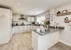 31 Sandy Lane, Codsall, Wolverhampton, WV8 1EW