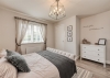 31 Sandy Lane, Codsall, Wolverhampton, WV8 1EW