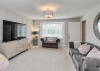 31 Sandy Lane, Codsall, Wolverhampton, WV8 1EW
