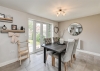 31 Sandy Lane, Codsall, Wolverhampton, WV8 1EW