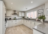 31 Sandy Lane, Codsall, Wolverhampton, WV8 1EW
