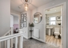 31 Sandy Lane, Codsall, Wolverhampton, WV8 1EW
