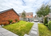 31 Sandy Lane, Codsall, Wolverhampton, WV8 1EW