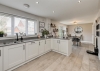 31 Sandy Lane, Codsall, Wolverhampton, WV8 1EW