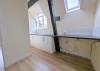 Flat 10 Central Court, High Street, Bridgnorth