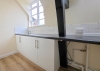Flat 10 Central Court, High Street, Bridgnorth