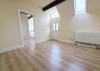 Flat 10 Central Court, High Street, Bridgnorth
