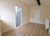 Flat 10 Central Court, High Street, Bridgnorth