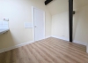 Flat 10 Central Court, High Street, Bridgnorth
