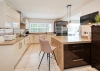 Baldwin Way, Swindon, Dudley