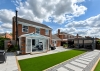 Baldwin Way, Swindon, Dudley