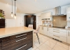 Baldwin Way, Swindon, Dudley