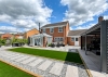 Baldwin Way, Swindon, Dudley