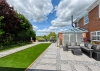 Baldwin Way, Swindon, Dudley
