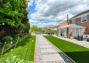 Baldwin Way, Swindon, Dudley